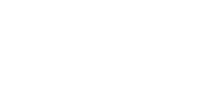 EK Pool